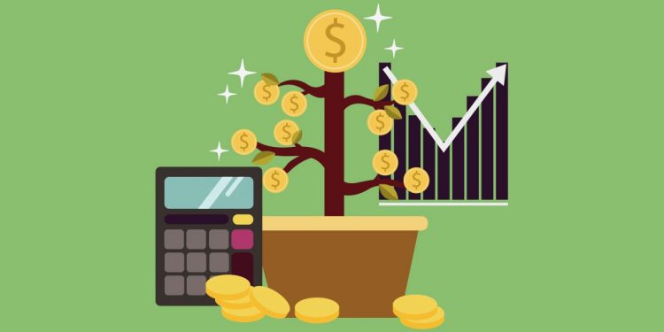 FORTALECIMIENTO TECNOLÓGICO EN FAVOR DEL DESARROLLO ECONÓMICO