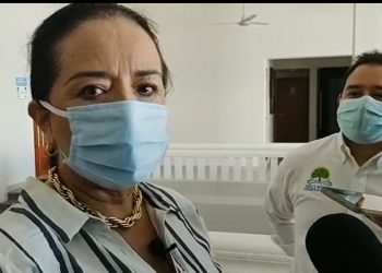 EN PUERTA ACTIVIDADES PARA INCENTIVAR EL TURISMO EN COZUMEL