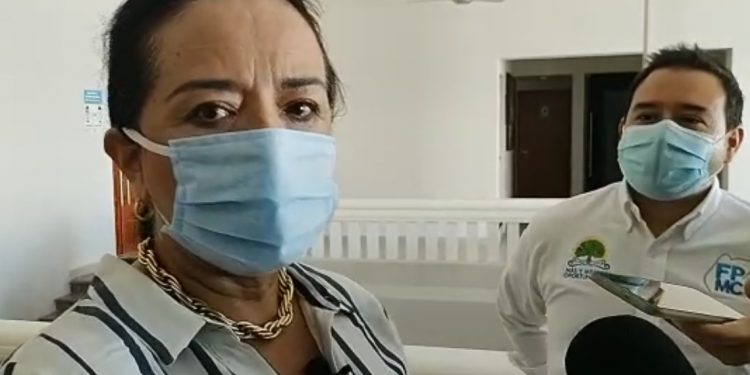 EN PUERTA ACTIVIDADES PARA INCENTIVAR EL TURISMO EN COZUMEL