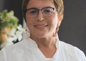 APLAUDE LAURA BERISTAIN REACTIVACIÓN DE VUELOS DESDE EUROPA A QUINTANA ROO