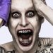 ¿QUIÉN SERÁ EL JOKER PARA LA NUEVA VERSIÓN DE «JUSTICE LEAGUE»?