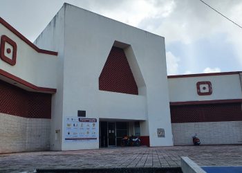 CANCELAN PREMIO MUNICIPAL AL MÉRITO DEPORTIVO 2020