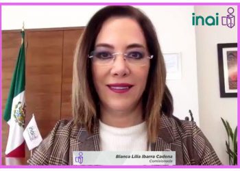 SEMARNAT DEBE DAR A CONOCER INVENTARIO DE SITIOS CONTAMINADOS POR NUTRIENTES VEGETALES