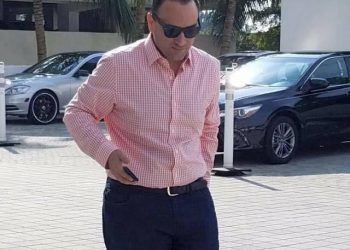 FUNDACIÓN BORGE LAVÓ 400 MILLONES DE PESOS