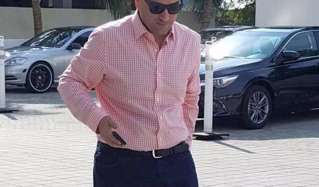 FUNDACIÓN BORGE LAVÓ 400 MILLONES DE PESOS