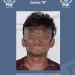 CAPTURA FGE A CARLOS “R” IMPLICADO EN EL DELITO DE HOMICIDIO CALIFICADO EN AGRAVIO DE UNA PERSONA MENOR DE EDAD