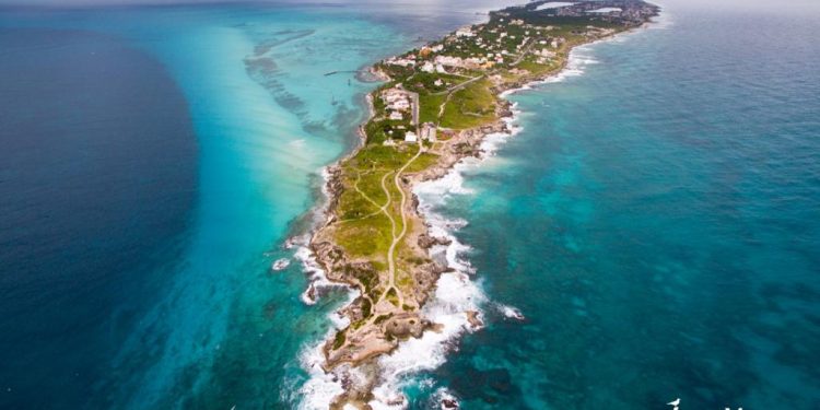 PRESENTA CONSEJO DE PROMOCIÓN TURÍSTICA DE QUINTANA ROO EL VIDEO DE LA CAMPAÑA  “LO MEJOR DE DOS MUNDOS”, DIRIGIDO A LA INDUSTRIA DE REUNIONES