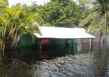 ESPERA QUINTANA ROO RECURSOS DEL FONDEN