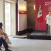 CELEBRA GOBIERNO DE CANCÚN PRESUPUESTO ESPECIAL ANUNCIADO POR AMLO