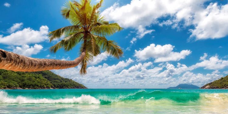 DESAPARECEN PLAYAS PRIVADAS, AMLO PUBLICA DECRETO PARA LIBRE TRÁNSITO