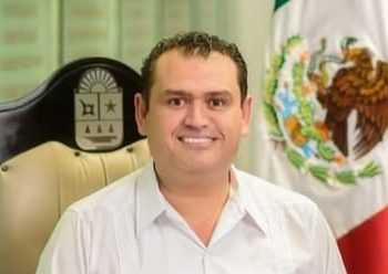 CONVOCAN A CONSULTA POPULAR PARA REVOCACIÓN DE CONCESIÓN DE AGUAKAN EN ISLA MUJERES