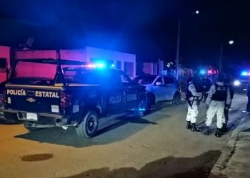 VÍCTIMA DE EXTORSIÓN ENTREGA MIL 500 PESOS PARA QUE NO PUBLIQUEN SUS FOTOS ÍNTIMAS EN REDES SOCIALES