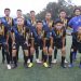 TULUM FC EMPATA EN CASA ANTE CORSARIOS DE CAMPECHE