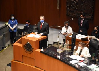 CONTARÁN ESCUELAS DE TIEMPO COMPLETO CON RECURSOS PARA SU OPERACIÓN EN 2021: SEP