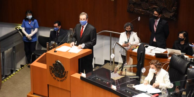 CONTARÁN ESCUELAS DE TIEMPO COMPLETO CON RECURSOS PARA SU OPERACIÓN EN 2021: SEP