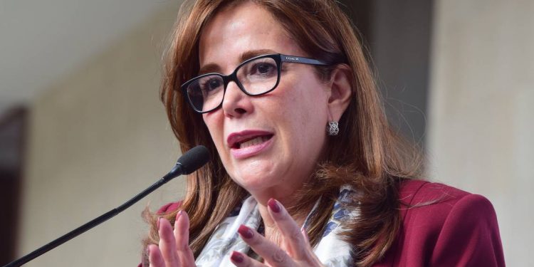 YEIDCKOL POLEVNSKY DIO POSITIVO A COVID-19