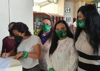 LLAMA GOBERNANZA AL CONGRESO DE Q.ROO A IMPEDIR LA APROBACIÓN DE LA INICIATIVA “PIN PARENTAL”