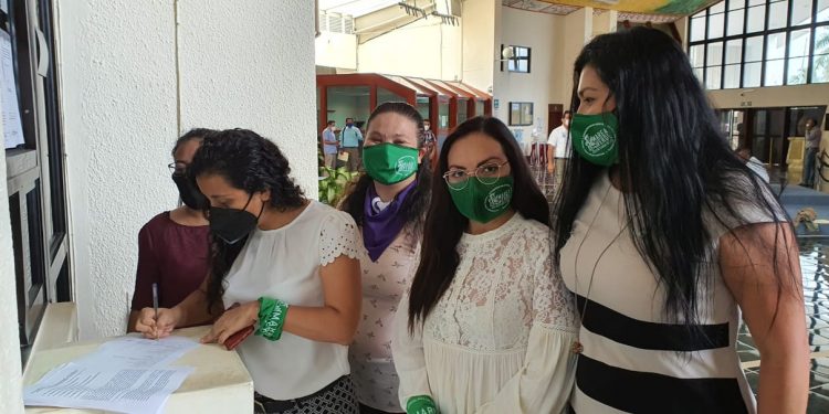 LLAMA GOBERNANZA AL CONGRESO DE Q.ROO A IMPEDIR LA APROBACIÓN DE LA INICIATIVA “PIN PARENTAL”