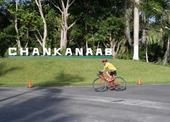 LA FPMC SE SUMA A LAS ACCIONES PARA LA REACTIVACIÓN ECONÓMICA DE LA ISLA