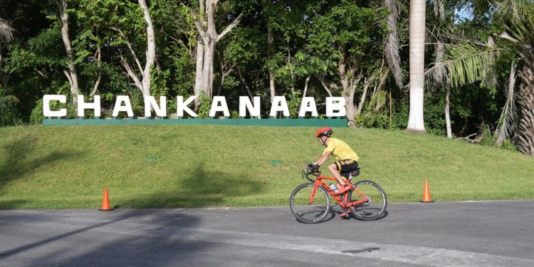 LA FPMC SE SUMA A LAS ACCIONES PARA LA REACTIVACIÓN ECONÓMICA DE LA ISLA