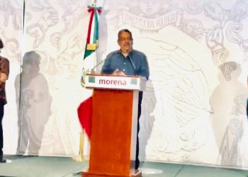 CON EL ININ, IMPULSAMOS LA CREACIÓN DE UN CICLOTRÓN PARA TENER ACCESO A MEDICAMENTOS CONTRA EL CÁNCER MÁS ACCESIBLES: DIPUTADO JULIO CARRANZA