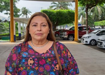 LA AET ENTREGA MÁS DE 100 EJEMPLARES LITERARIOS AL CENTRO DE ATENCIÓN PSICOPEDAGÓGICO