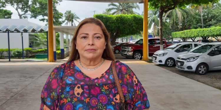 LA AET ENTREGA MÁS DE 100 EJEMPLARES LITERARIOS AL CENTRO DE ATENCIÓN PSICOPEDAGÓGICO