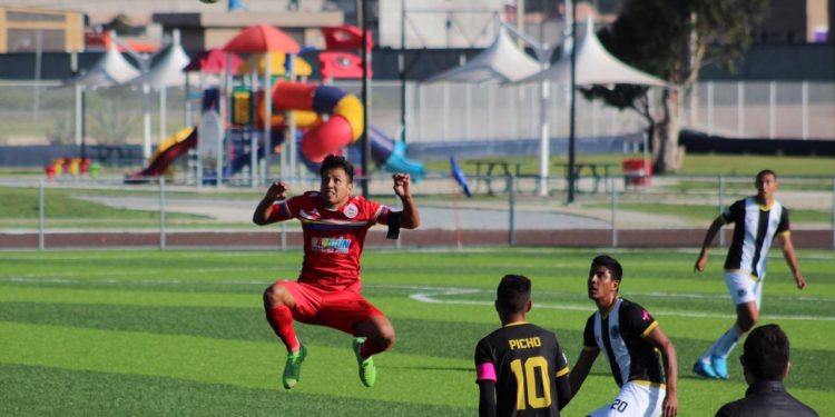 CONSIGUE PIONEROS SU SEGUNDO TRIUNFO