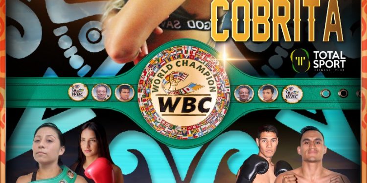 BAJO UN ESTRICTO PROGRAMA DE PREVENCIÓN SE LLEVARÁN A CABO LAS ACTIVIDADES DE LA GALA EN EL OASIS.