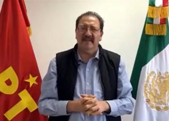 Aboga PT por Fonden, Fidecine y otros 34 fideicomisos