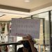 MORENA Y PT VAN CONTRA PIN PARENTAL POR INCONSTITUCIONAL