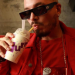 J BALVIN ANUNCIA SU NUEVA COLABORACIÓN CON McDONALD’S