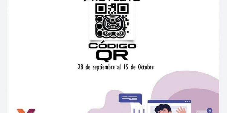 IEQROO E IDDECO INVITAN A JÓVENES LÍDERES A DESARROLLAR PROGRAMAS CON IMPACTO SOCIAL EN BENEFICIO DE SU COMUNIDAD, MUNICIPIO O ESTADO.