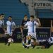 CANCÚN FC GOLEA A PUMAS TABASCO