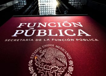 FUNCIÓN PÚBLICA INHABILITA Y MULTA A PISA Y DIMESA POR FALSEAR INFORMACIÓN EN CONTRATACIÓN CON EL IMSS