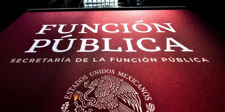 FUNCIÓN PÚBLICA INHABILITA Y MULTA A PISA Y DIMESA POR FALSEAR INFORMACIÓN EN CONTRATACIÓN CON EL IMSS