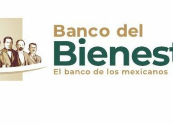 BANCO DEL BIENESTAR SOLICITA VACANTES