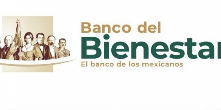 BANCO DEL BIENESTAR SOLICITA VACANTES