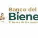 BANCO DEL BIENESTAR SOLICITA VACANTES