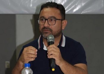 CCE EN EL SUR PIDE INMEDIATA INTERVENCIÓN DE DIPUTADOS