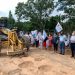 LA SEOP INICIA LOS TRABAJOS DE REHABILITACIÓN EN LA CARRETERA JOSÉ MARÍA MORELOS