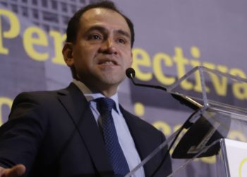 PARTICIPACIONES PAGADAS A LAS ENTIDADES FEDERATIVAS ENERO-SEPTIEMBRE DE 2020
