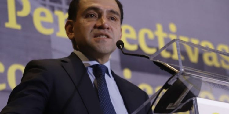 PARTICIPACIONES PAGADAS A LAS ENTIDADES FEDERATIVAS ENERO-SEPTIEMBRE DE 2020