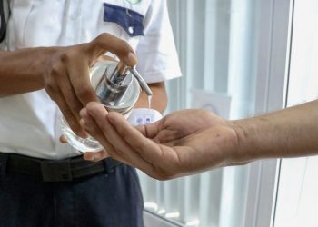 GOBIERNO DE QUINTANA ROO MANTIENE EN OCTUBRE ESTÍMULOS FISCALES EN APOYO A LA REACTIVACIÓN ECONÓMICA