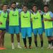 CANCÚN FC SE ENFRENTARÁ A LOS COYOTES DE TLAXCALA ESTE DOMINGO
