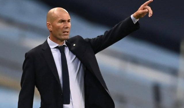 LAS CLAVES DEL PEOR ESTRENO EN ‘CHAMPIONS’