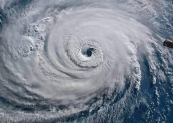 TOMAN AUTORIDADES FEDERALES MANDO PARA ATENDER “DELTA”