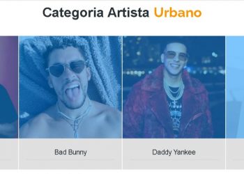 CONFIRMANDO EVENTO DE “MONITOR LATINO 2020” EN PLAYA DEL CARMEN