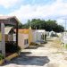 PANTEONES DE COZUMEL SÍ ABRIRÁN EL DÍA DE MUERTOS