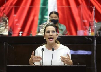 ENCABEZA SORAYA PÉREZ CON 21% LAS PREFERENCIAS PARA LA PRESIDENCIA MUNICIPAL DE CÁRDENAS: ESTUDIANTES UNIDOS